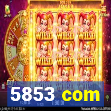5853 com