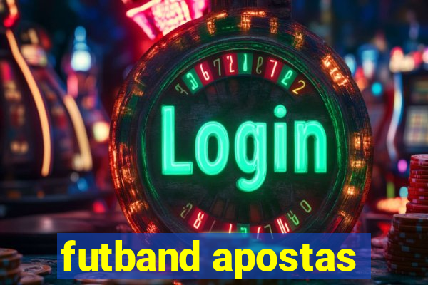 futband apostas