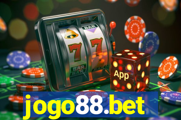 jogo88.bet