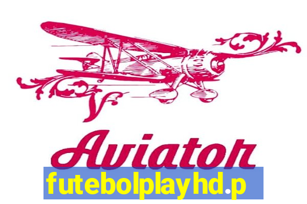 futebolplayhd.pro