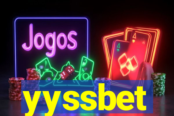 yyssbet