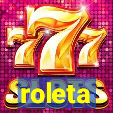 roleta