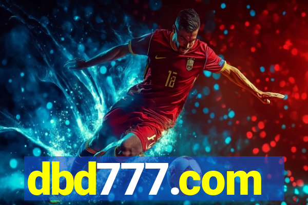 dbd777.com