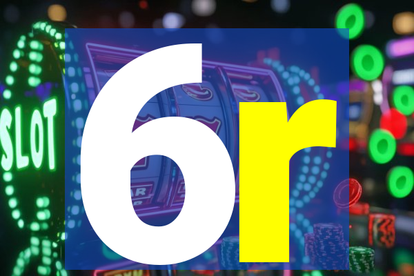 6r
