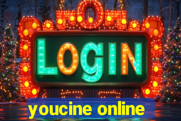 youcine online