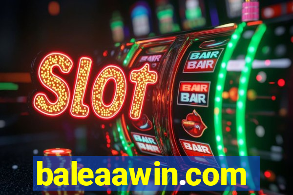 baleaawin.com