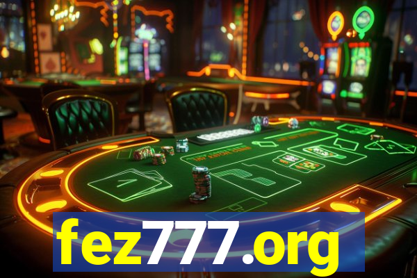 fez777.org