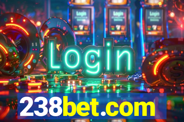 238bet.com