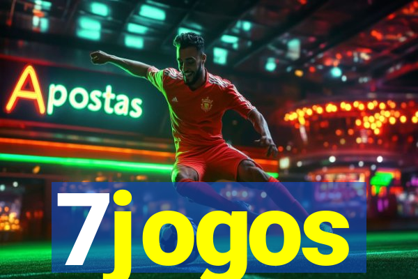 7jogos