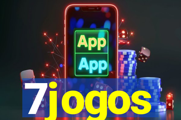 7jogos