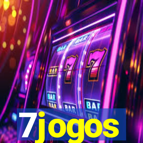 7jogos