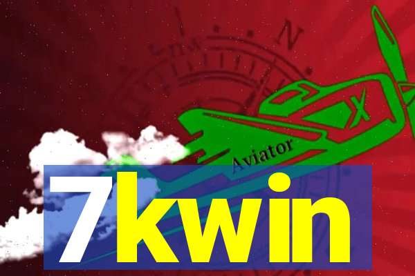 7kwin