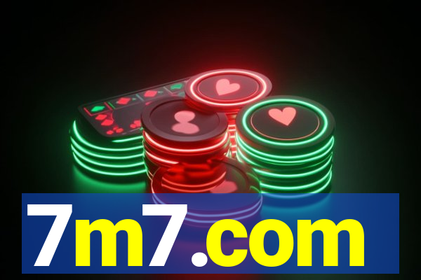 7m7.com