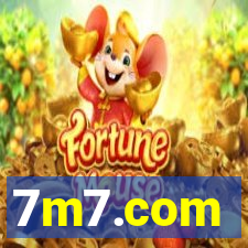 7m7.com