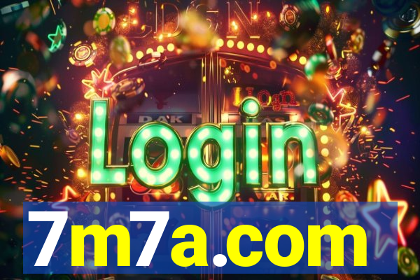7m7a.com
