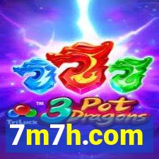 7m7h.com