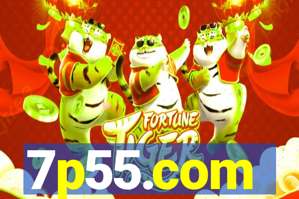 7p55.com