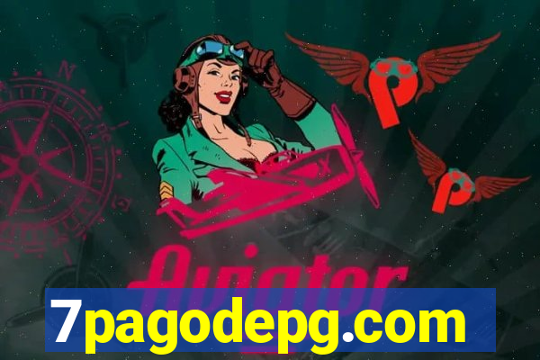 7pagodepg.com