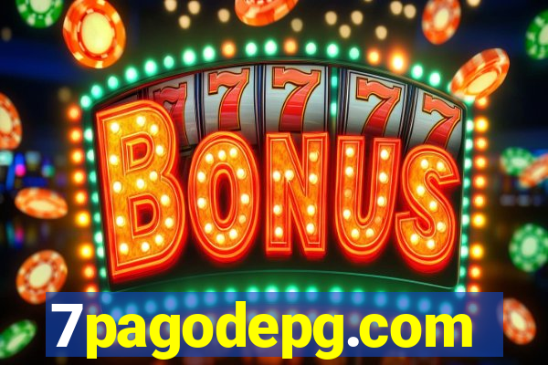 7pagodepg.com