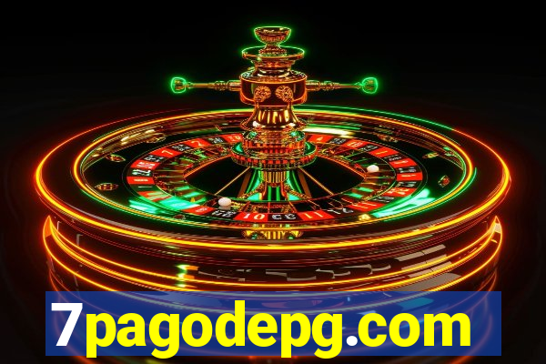 7pagodepg.com