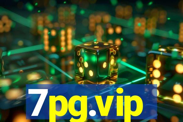 7pg.vip