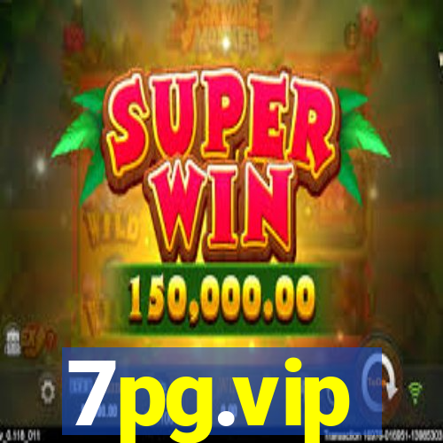 7pg.vip