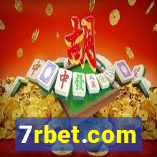 7rbet.com