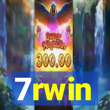 7rwin