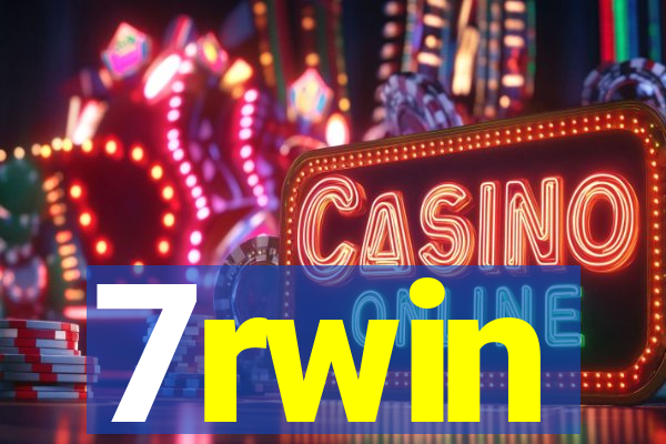 7rwin
