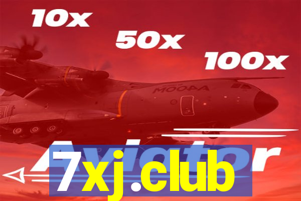 7xj.club