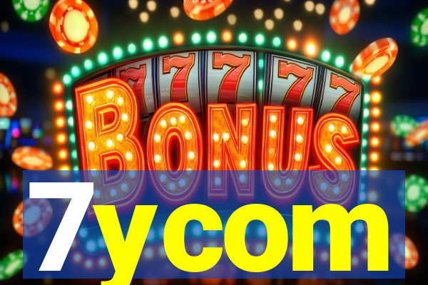 7ycom