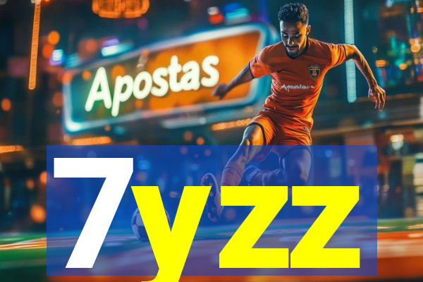 7yzz