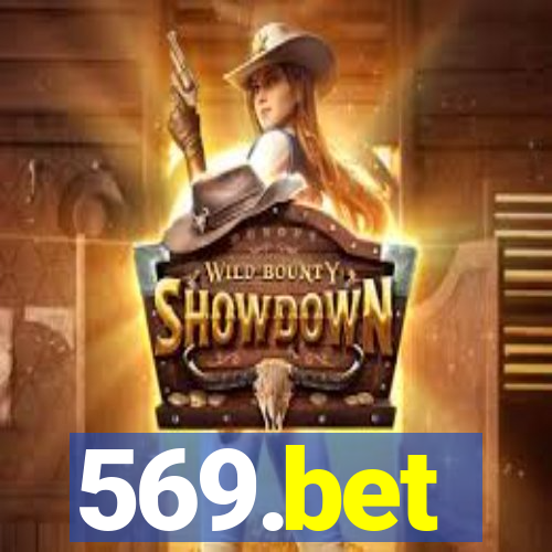 569.bet