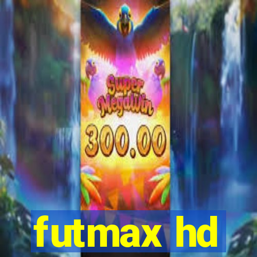 futmax hd