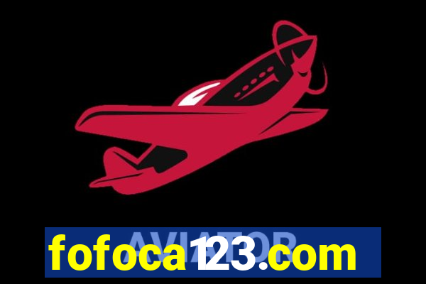fofoca123.com