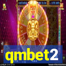 qmbet2