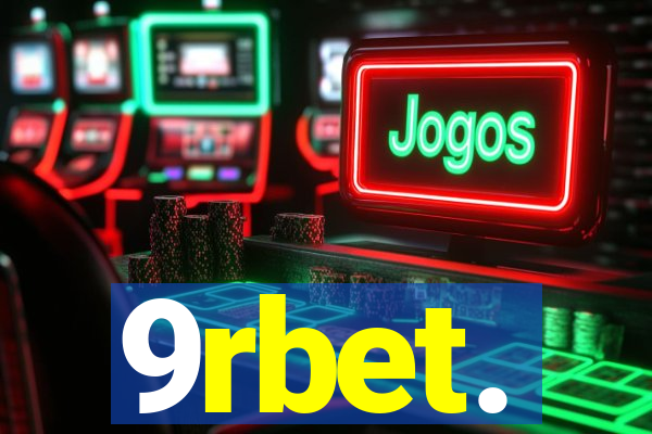 9rbet.