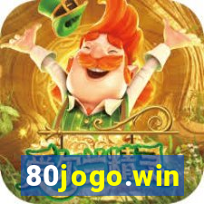 80jogo.win
