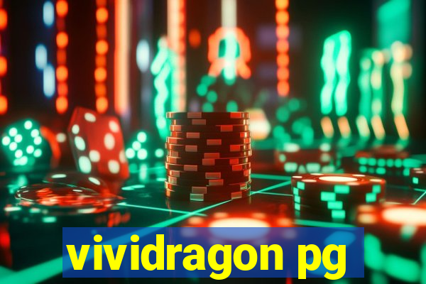 vividragon pg