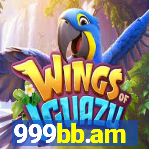 999bb.am
