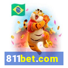 811bet.com
