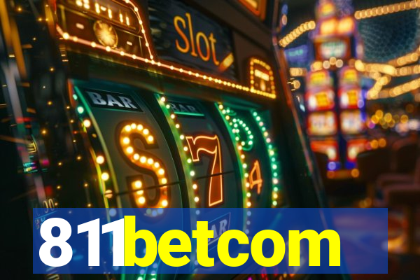 811betcom