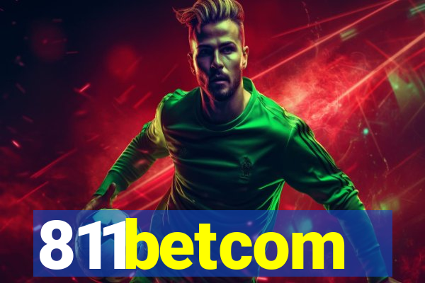 811betcom