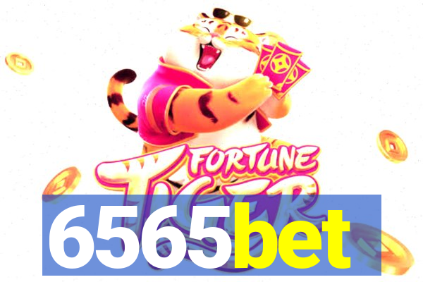 6565bet