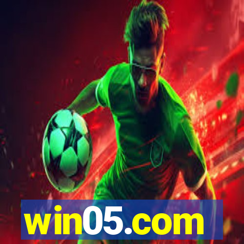 win05.com
