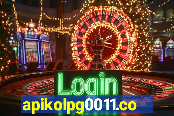 apikolpg0011.com