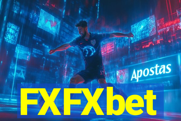 FXFXbet