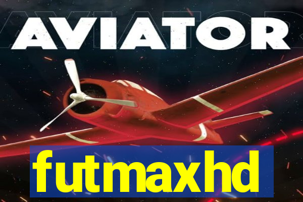 futmaxhd