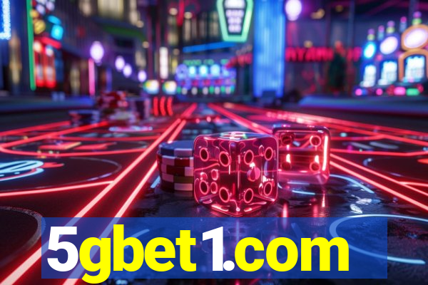 5gbet1.com