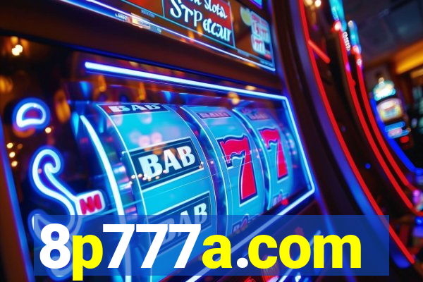 8p777a.com